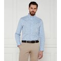 Tommy Hilfiger Košeľa Poplin | Regular Fit