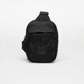 Ľadvinka Jordan Jam Franchise Hip Bag Black Universal