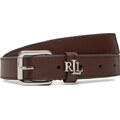 Dámsky opasok LAUREN RALPH LAUREN