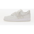 Nike Air Force 1 Low x Slam Jam Summit White/ Off White
