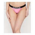 Calvin Klein Swimwear Spodný diel bikín