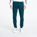 adidas Originals Tepláky adidas Adicolor Classics SST Track Pants Aurora Ivy/ Black XL