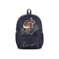 Ruksak Kenzo Kids