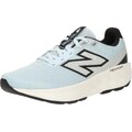 new balance Bežecká obuv '520' svetlomodrá / antracitová