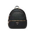 Ruksak Guess