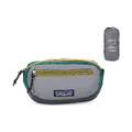 Patagonia Ľadvinky TERRAVIA MINI HIP PACK Patagonia