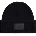TOMMY HILFIGER Čiapky čierna
