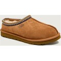 UGG Zateplené šľapky typu mules M TASMAN II | semiš