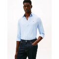 Tommy Hilfiger Košeľa | regular fit