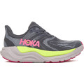 Bežecké topánky Hoka