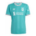 Adidas Liverpool FC 3. dres JV6428