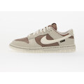 Nike Dunk Low Gtx Light Bone/ Sail-Mink Brown