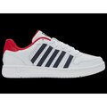K-Swiss COURT PALISADES (06931-116-M)