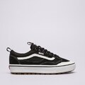 Vans Mte Old Skool Waterproof Insulated Muži Obuv Skate VN000DAZBA21