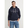 Tommy Hilfiger - Mikina