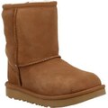 UGG snehule t classic ii