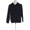 Pánska mikina Tommy Jeans