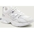 Michael Kors Sneakersy KIT TRAINER EXTREME