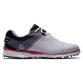 FootJoy Pro SL Sport Women UK 6,5 Damske
