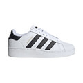 Topánky adidas Superstar XLG white IF9995