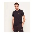 Versace Jeans Couture Tričko | Slim Fit