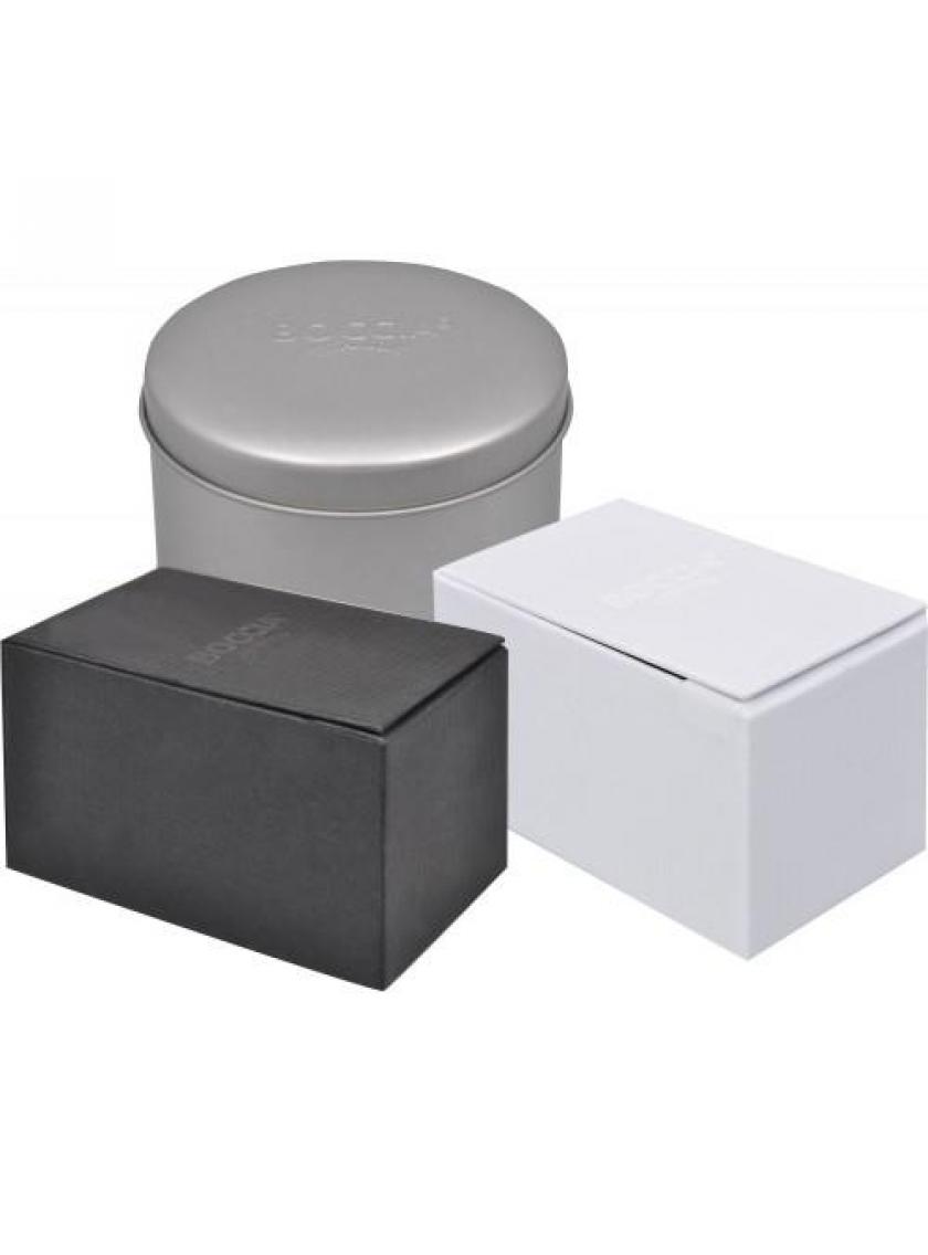 Pánske hodinky BOCCIA TITÁNIUM 3756-02
