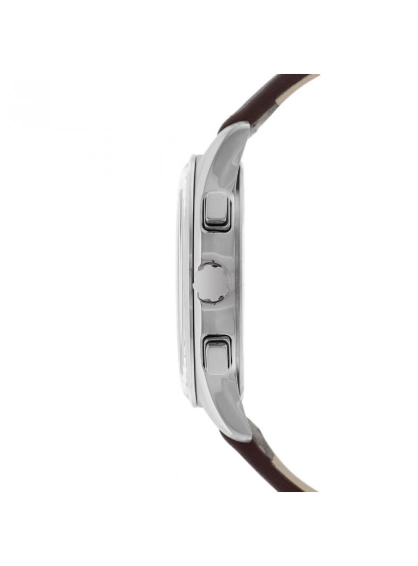 Pánske hodinky BOCCIA TITÁNIUM 3756-02