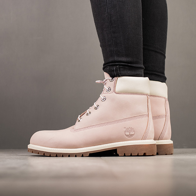 timberland 34992