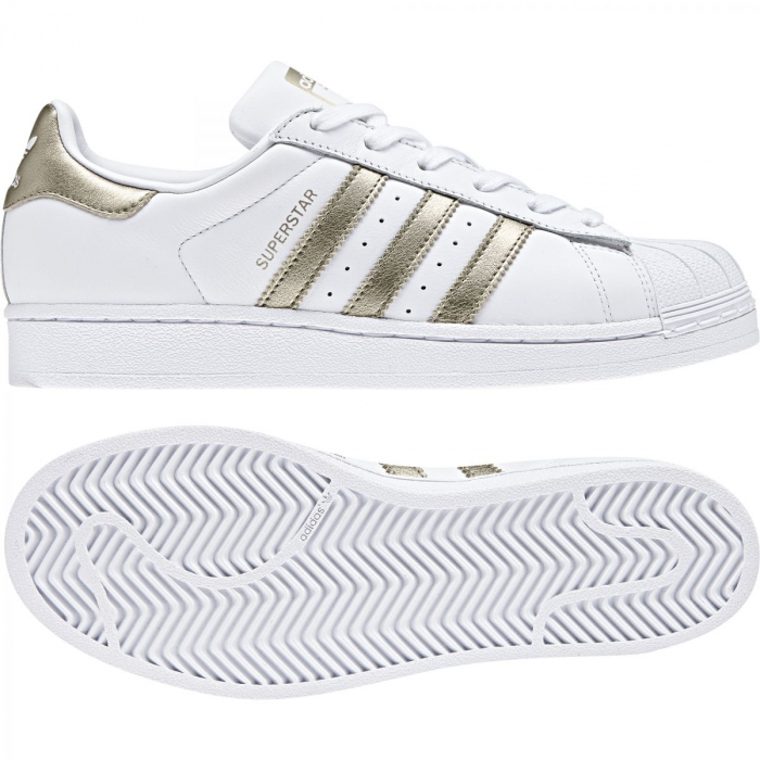 adidas superstar glami