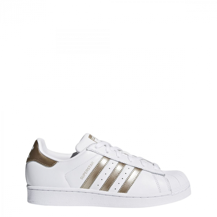 adidas superstar glami