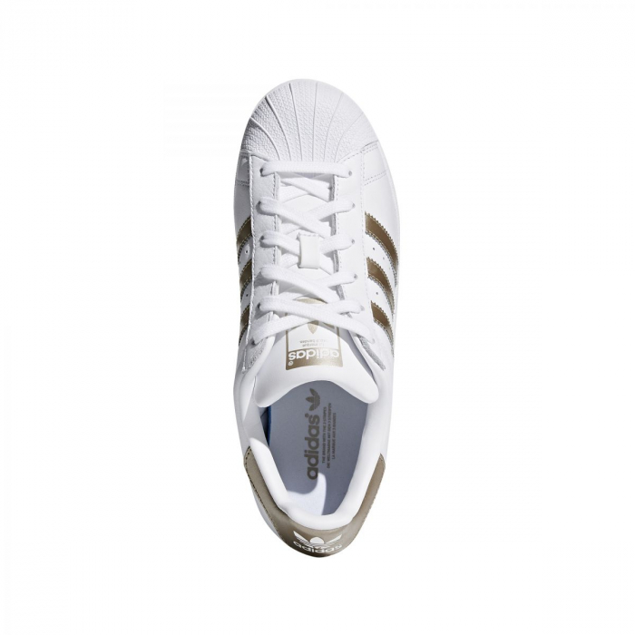 glami adidas superstar