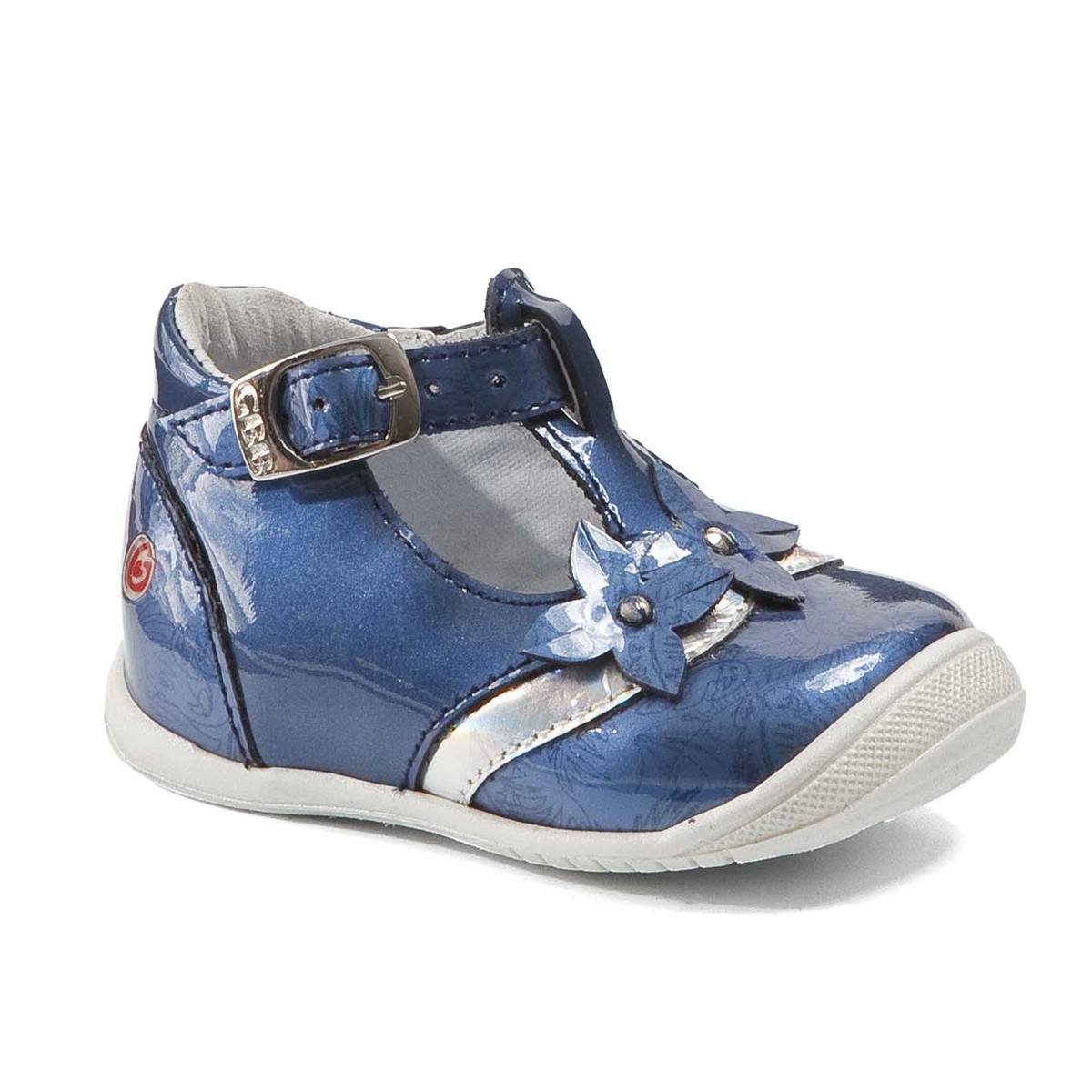 GBB Balerínky/Babies SELVINA GBB