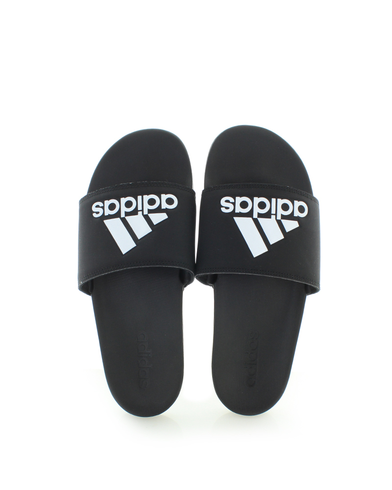 adidas predator accelerator tr black