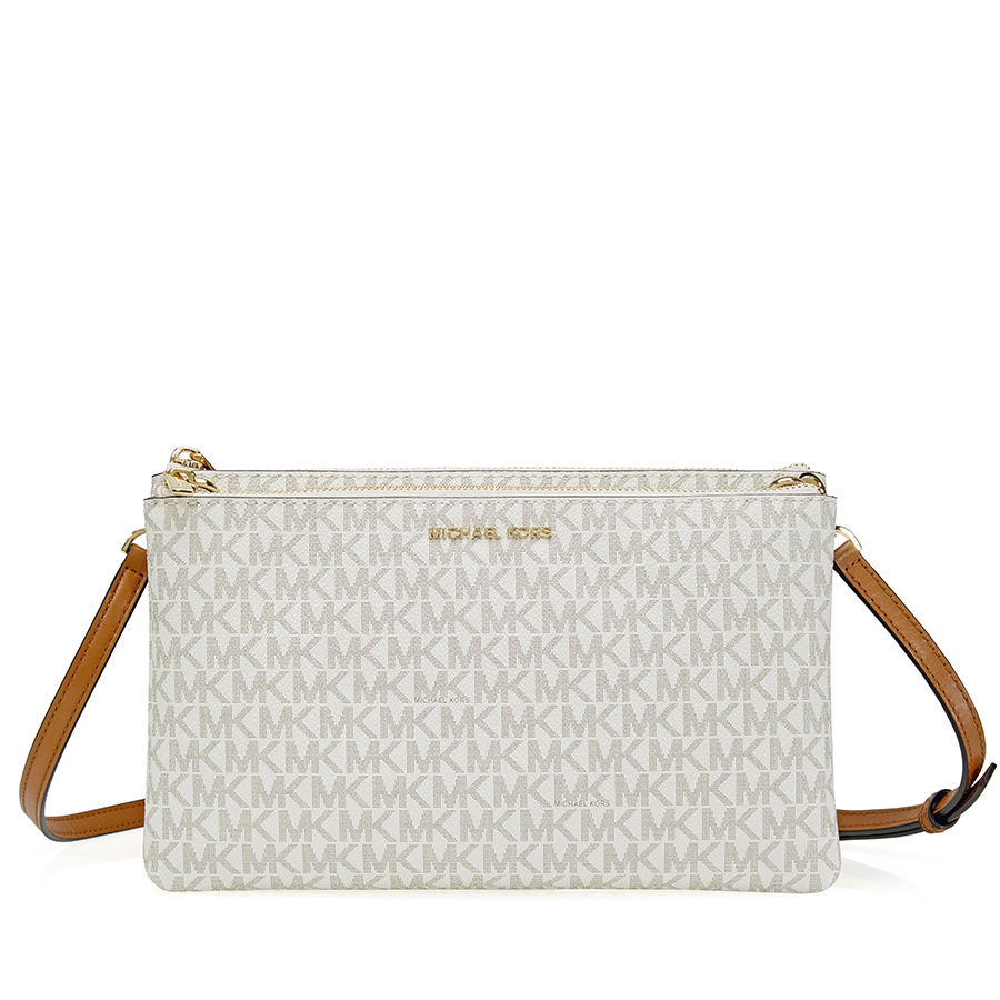 michael kors kabelky crossbody