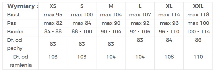 Numoco Športové šaty - okrúhle listy + KHAKI 13-85
