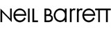Neil Barrett