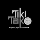 TikiTak.sk