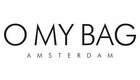 O My Bag