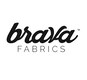 Brava Fabrics