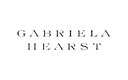 Gabriela Hearst