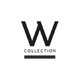 W-Collection
