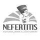 Nefertitis.sk
