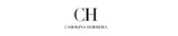 Carolina Herrera