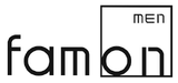 Famon-men.sk