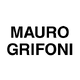 Mauro grifoni