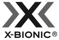 X Bionic