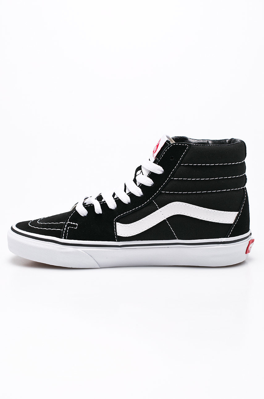 Vans - Tenisky Sk8-Hi