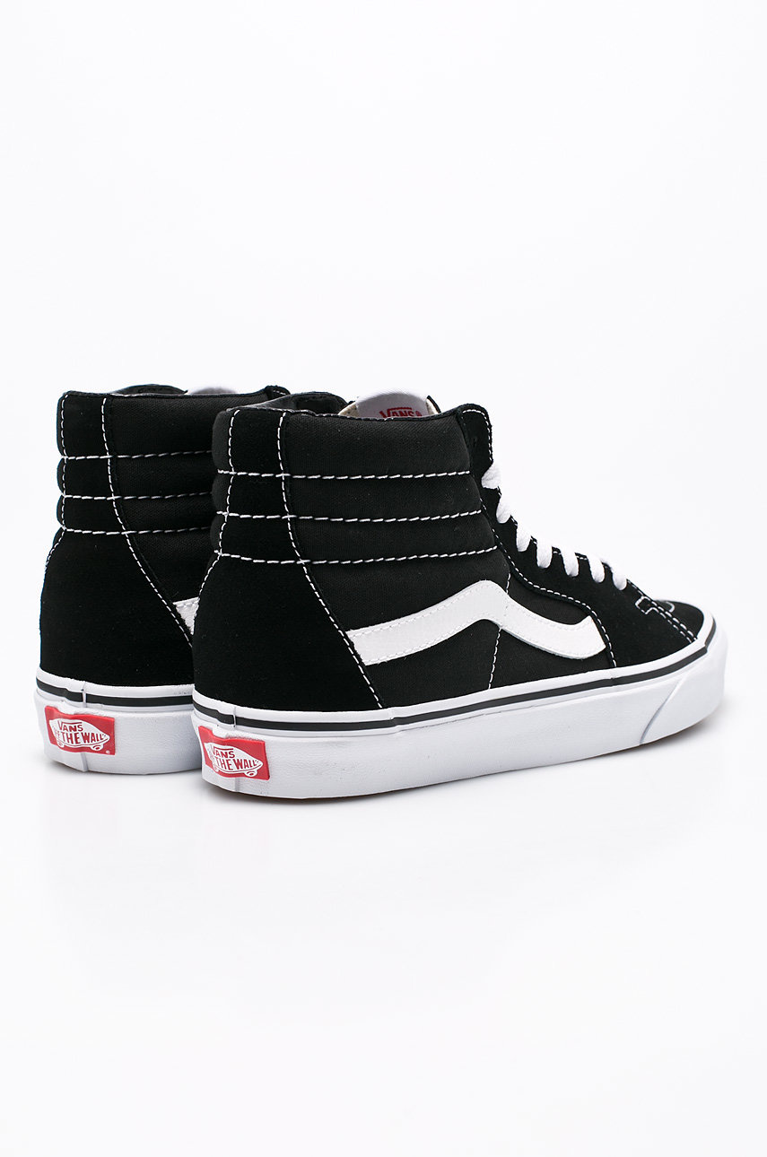 Vans - Tenisky Sk8-Hi