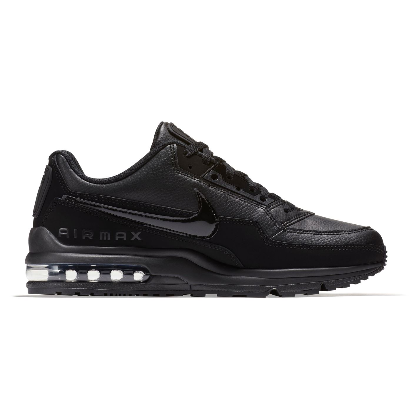 nike air max ltd 3 mens trainers