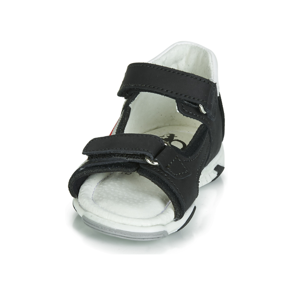 Citrouille et Compagnie Sandále JATILETTE Citrouille et Compagnie